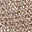 Swatch image for 126765