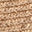 Swatch image for 126774