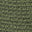 Swatch image for 126784
