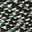 Swatch image for 126805
