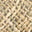 Swatch image for 126846