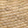 Swatch image for 126861