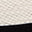 Swatch image for 126881