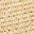 Swatch image for 126886