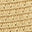 Swatch image for 126888