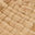 Swatch image for 126891