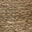 Swatch image for 126893