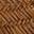 Swatch image for 126899