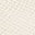Swatch image for 126903