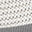 Swatch image for 126915