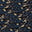 Swatch image for 126918