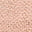 Swatch image for 126956