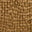 Swatch image for 126957