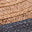 Swatch image for 126959
