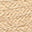 Swatch image for 126962