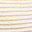 Swatch image for 126973