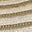 Swatch image for 126976