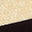 Swatch image for 126986