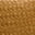 Swatch image for 126991