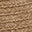 Swatch image for 126997