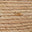 Image Swatch pour le code produit du chapeau : 127000