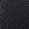 Image Swatch pour le code produit du chapeau : 127003