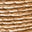 Image Swatch pour le code produit du chapeau : 127009