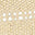 Image Swatch pour le code produit du chapeau : 127011
