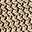 Image Swatch pour le code produit du chapeau : 127012