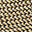 Image Swatch pour le code produit du chapeau : 127013
