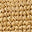 Image Swatch pour le code produit du chapeau : 127016
