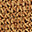 Image Swatch pour le code produit du chapeau : 127018