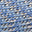 Image Swatch pour le code produit du chapeau : 127022