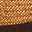 Image Swatch pour le code produit du chapeau : 127029
