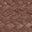 Swatch image for 129011