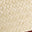 Swatch image for 129947