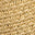 Swatch image for 129960