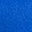 Swatch image for 130252