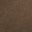 Image Swatch pour le code produit du chapeau : 130850