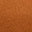 Swatch image for 130860