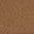Image Swatch pour le code produit du chapeau : 130862