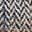 Image Swatch pour le code produit du chapeau : 130867