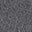 Swatch image for 135003Y