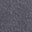Swatch image for 135060X