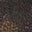 Swatch image for 140004