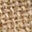 Swatch image for 140005