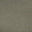 Swatch image for 140362