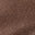 Image Swatch pour le code produit du chapeau : 140369