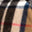 Swatch image for 150060