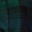 Swatch image for 150065